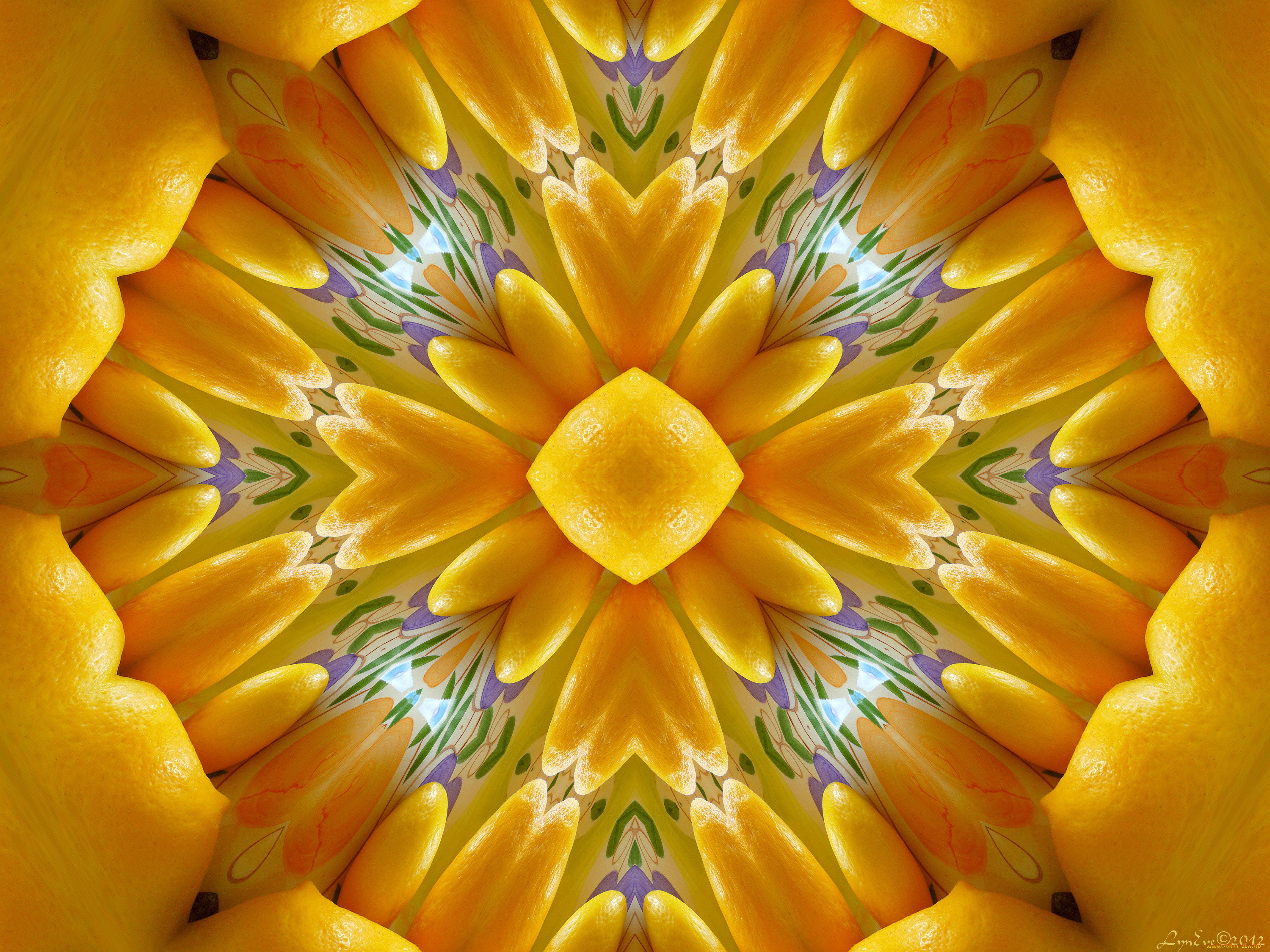 3, , fractal, , , , 